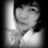 BeejaH
