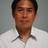 บุญธรรม   เมียนแก้ว