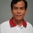 นายบำรุง ขุททกพันธุ์