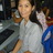 นภิศรา