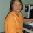 อำนวย