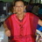 กัลยา ยาดี อาจมาก