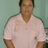 สายฝน