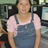 wiliwan