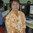 นพรัตน์