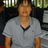 suthida   kawjakerw
