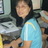 ออน