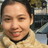 เยาวเรศ 0801926179 กลางโคตร์