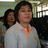 สงวน