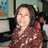 รัชนีย์