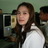 แสนงอน