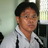 somsak phetkong
