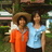 ระวรรณ