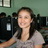 smile2114