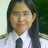 ปอปลา