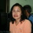 mrs krutoom jitprapatson