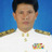 นาย ชาติชาย   ชาย เมฆี