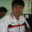 ตี๋น้อย