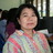 นงลักษณ์  