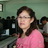 นาง กาญจนา ศรีสุข