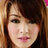 ขวัญใจ  ใจ โลขันธ์