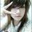 กล้วยไม้