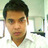 Thotsaphon Phuengsuea