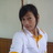 นางสาว รุ่งทิวา   ผมพันธ์