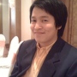 ธีระชัย
