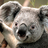 FA@Namphong