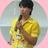 เส้นใหญ่