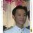 โรงพยาบาลบ่อพลอย