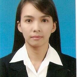 กุลนิษฐ์  ดำรงค์สกุล
