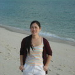 supawan
