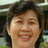 Mrs. suwannee kerdsai