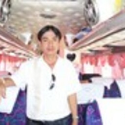 นพดล