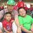 thaisuchat