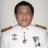 ศูนย์อำนวยการความปลอดภัยทางถนนจังหวัดอุตรดิตถ์