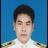 นาย ชิตพล   แคแดง