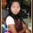 ทิวาห์