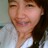 ปุญชรัสมิ์