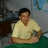นาย วสันต์ วสันต์ กู้เกียรติกูล