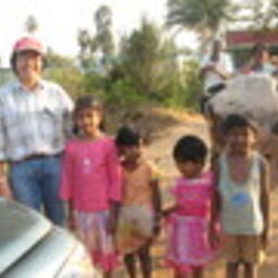 kratan2010