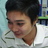 เจี๊ยบ