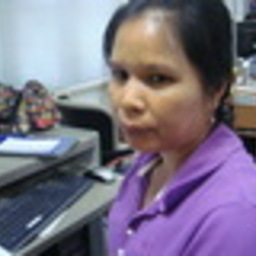 จอย