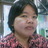เยาวลักษณ์ กล้ายประยงค์