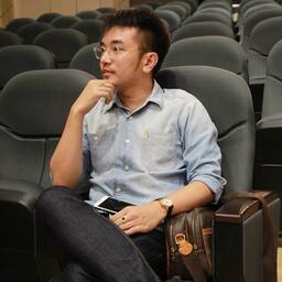 อ.ผัก