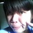 อาริญา บุ๋ม ธรรมโม