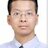 Xiaofang Pan