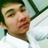 นาย วิทยา ต้อม สมจิต